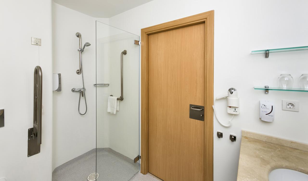 Aldea Health Resort - Adults Only Marbella Phòng bức ảnh