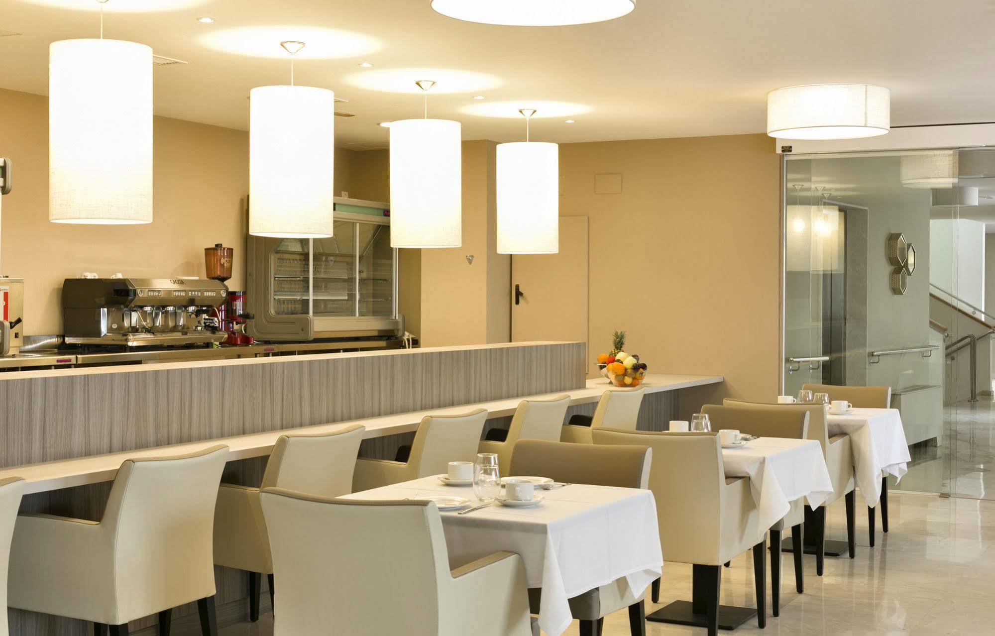 Aldea Health Resort - Adults Only Marbella Ngoại thất bức ảnh